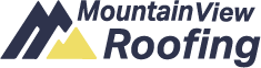 MtViewRoofing.com Logo