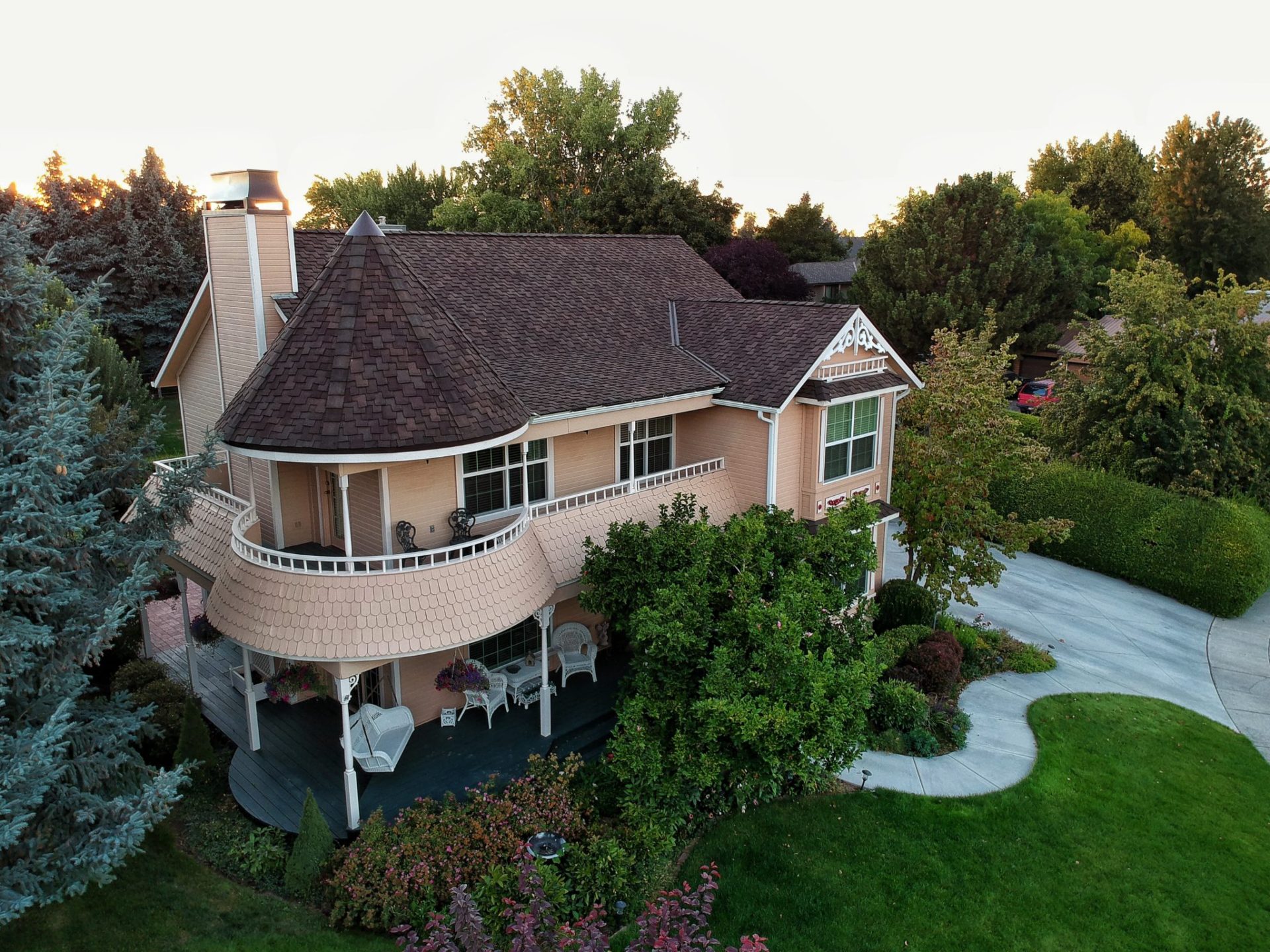 Best Roofing Contractor in Boise, ID | MtViewRoofing.com